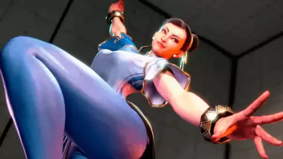 �����Ĵ��ȱ������ˣ�ְҵѡ�֣�������������֮һ