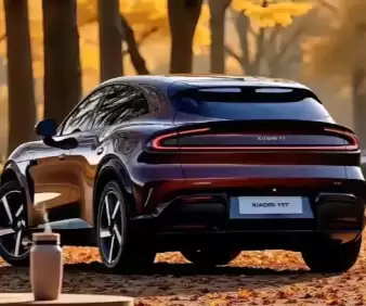 С��yu7��ôԤ�� С��yu7Ԥ���������