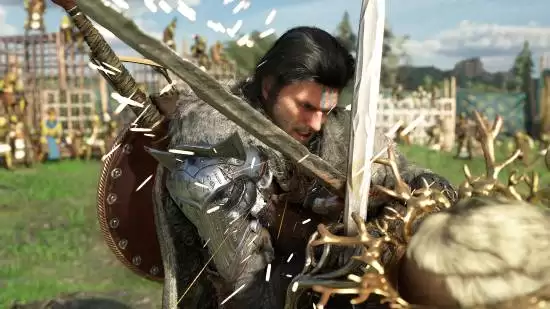 GameSpot��������ɫɳĮ�����ǿա�����Ϸ��û����ͳ�ʵ�� ��˵��ʽ��