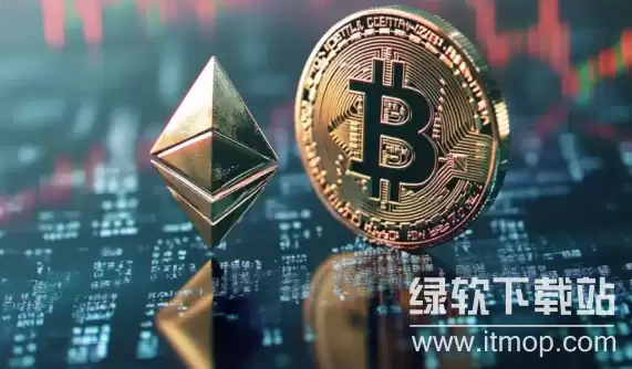 ���ر�Ϊ�μ��PoW����̫��PoS����Щ�������ƣ�