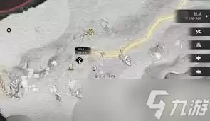 ����ʮ���������ƽ������������