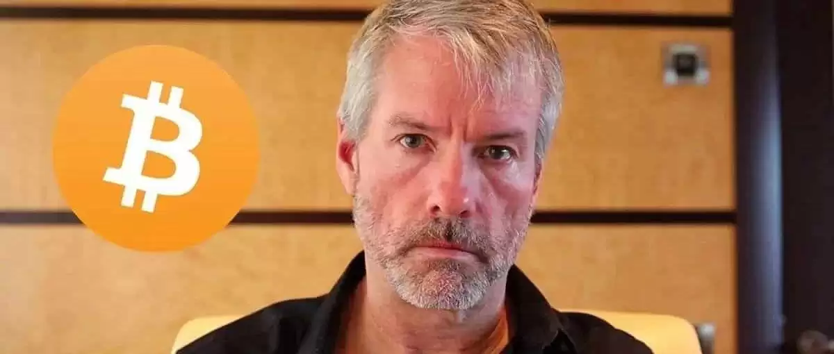 Ϊʲô��̫��һֱ����