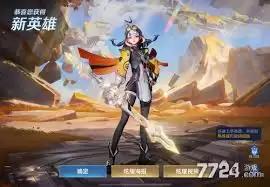 ������ҫ�g������δ���