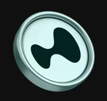 hype��ʲô�� hype�ҷ��м��Ƕ���