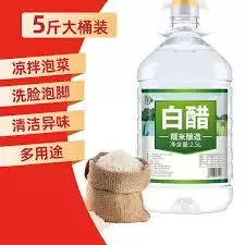 12306��ι�����������