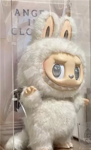 ������zimomo����ʹ��ô�� ������zimomo����ʹԭ�۶���