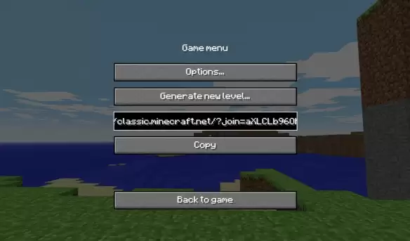 �ҵ�������������ҳ��ֱ�����