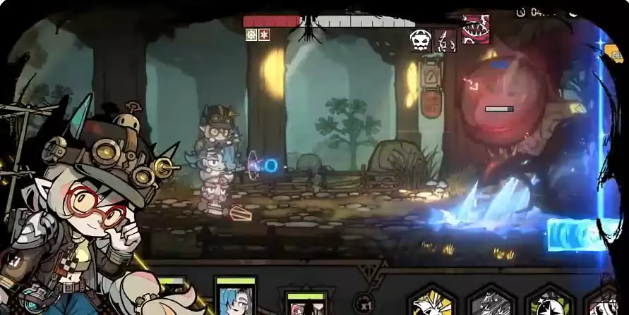 ��������Ԩ����׼ģ��ͨ�ع���