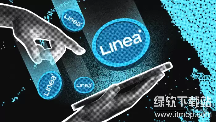 ��������Linea������ʲô��Ǩ��DAppΪ������Ĵ��룿