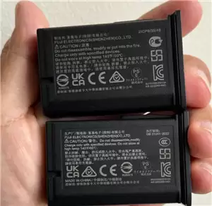 �������ܴ��Ϸɻ��� �����ر�Ҫ��3c��֤���ܴ��Ϸɻ���