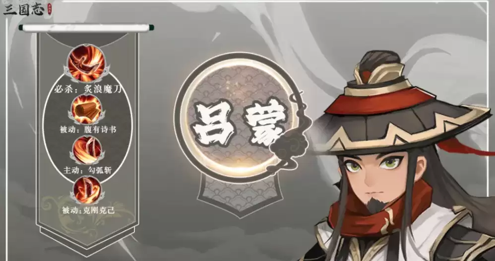 ������־����¼���һ����ܽ���