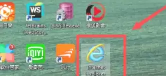 ie9��ô�����˳�ʱɾ��������ʷ��¼