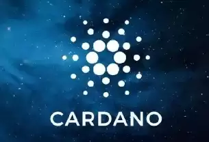 �����2025�ܴﵽ����Ǯһö �����δ�����ǵ�����