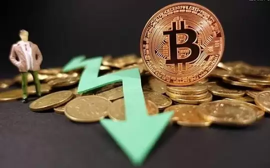 ���Һ�Լƽ̨��ô׬Ǯ��