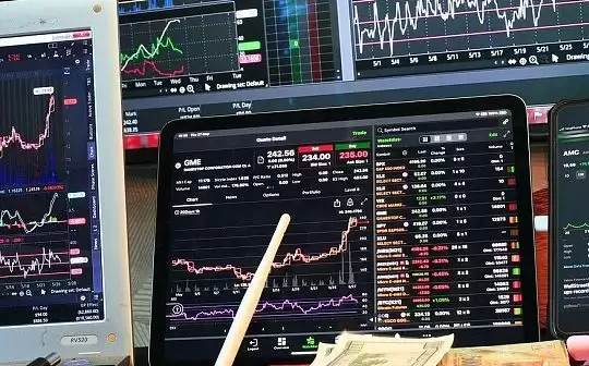 punk��ʲô��