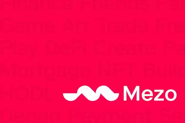 ���رҺ�Լ׬Ǯ������ʲô