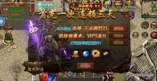 ���ߴ�����Ҷ��淨����-���ߴ�����Ҷ���ô��