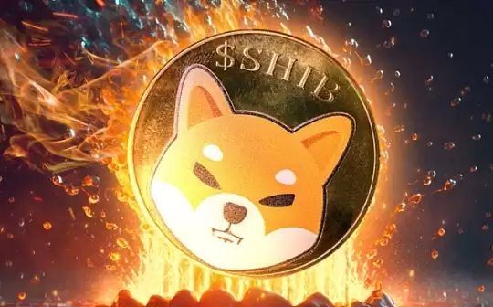 ��Ȧvolʲô��˼