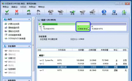 ��÷�������ֵ��������̳�