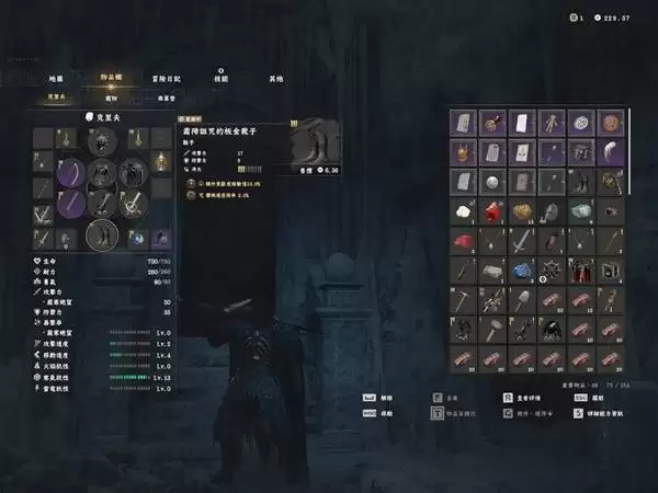 ��ɫɳĮ˪��������װ�ռ����� ˪��������װ����