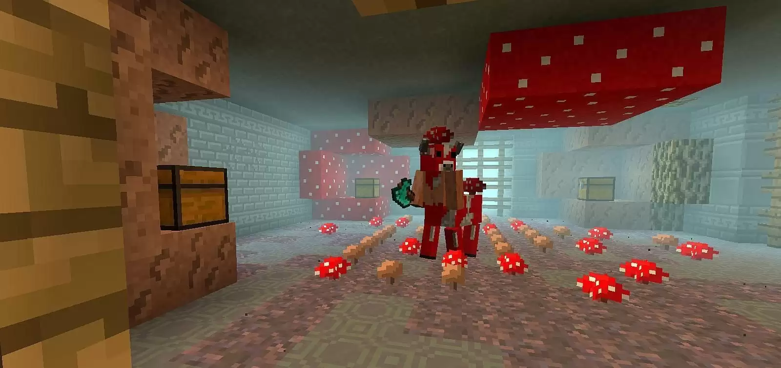 �ҵ�����ĺɫɭ����ŵ���Թ���ô��