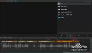 arctime��Ļ����ʹ�С��ô�޸�
