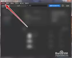 极光PDF阅读器如何删除历史记录 极光PDF阅读器如何删除历史记录