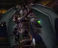 ħ�����绳�ɷ�����˹����ɽboss��ô����