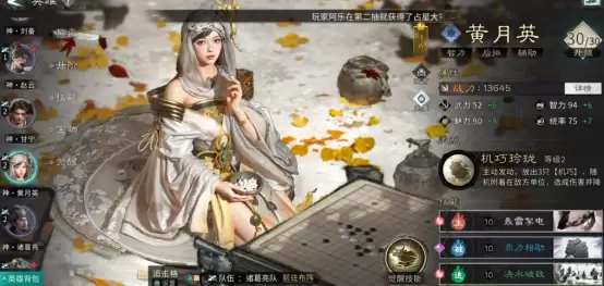 �����������¹��ġ��������淨����