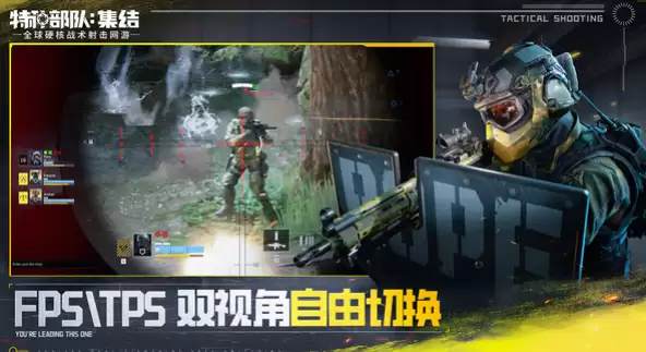 ���ֲ��Ӽ����������ص�ַ