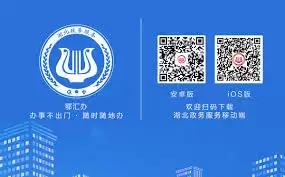 �����app��β�ѯ��Ʊ��α-�����app��Ʊ��α��ѯ����