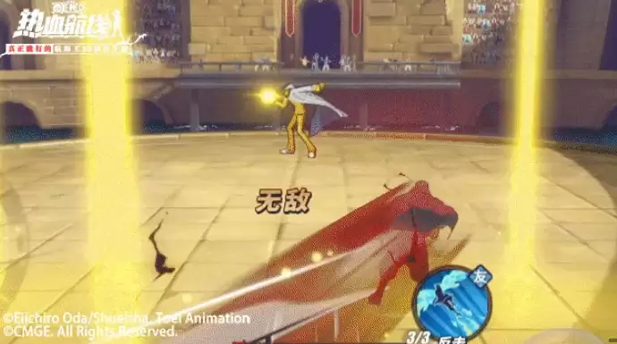 ����������Ѫ���ߡ�ս��������ƽ���