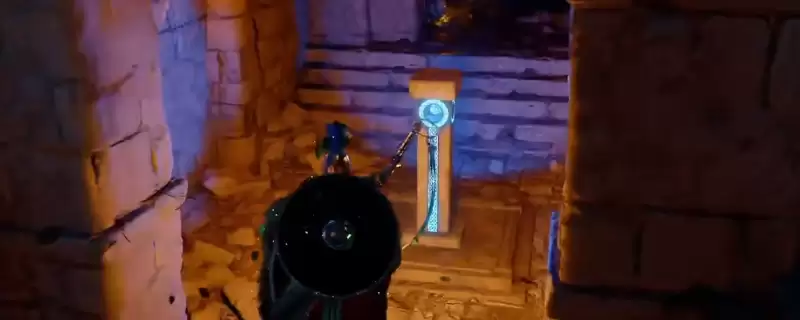 ����ɫɳĮ�������Թ��ż����չ��Է���