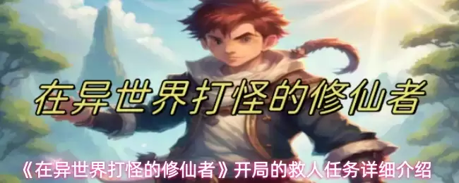 �����������ֵ������ߡ����ֵľ���������ϸ����