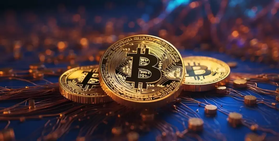 �������ֻ�app���а�ǰʮ���Ƽ���2025���£�