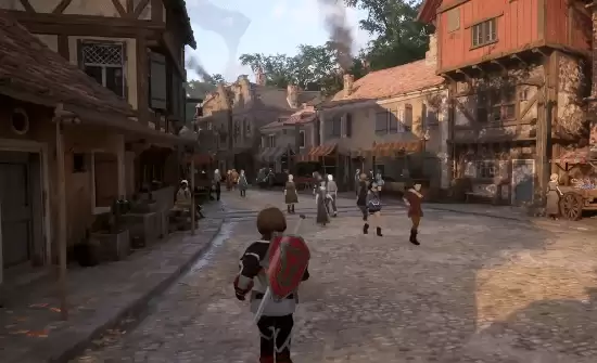 ����������������Ϸ������������ �ص���������Ԥ�棡