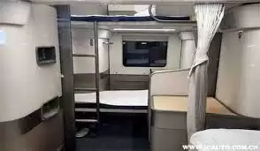 12306��ι�����������