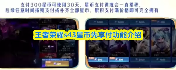 ������ҫs43�Ǳ����������ܽ���