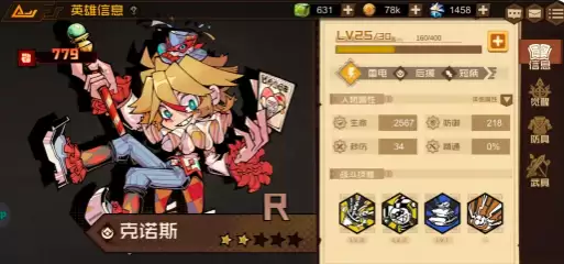 ��������Ԩ�����ֿ���ѡ���Ƽ�