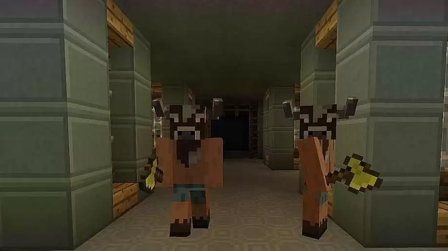 �ҵ�����ĺɫɭ����ŵ���Թ���ô��