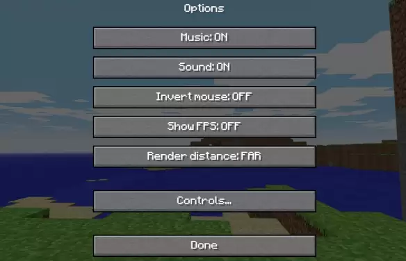 �ҵ�������������ҳ��ֱ�����