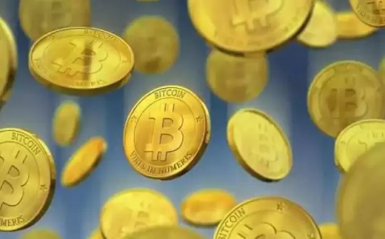 ���ر����������Ƕ���