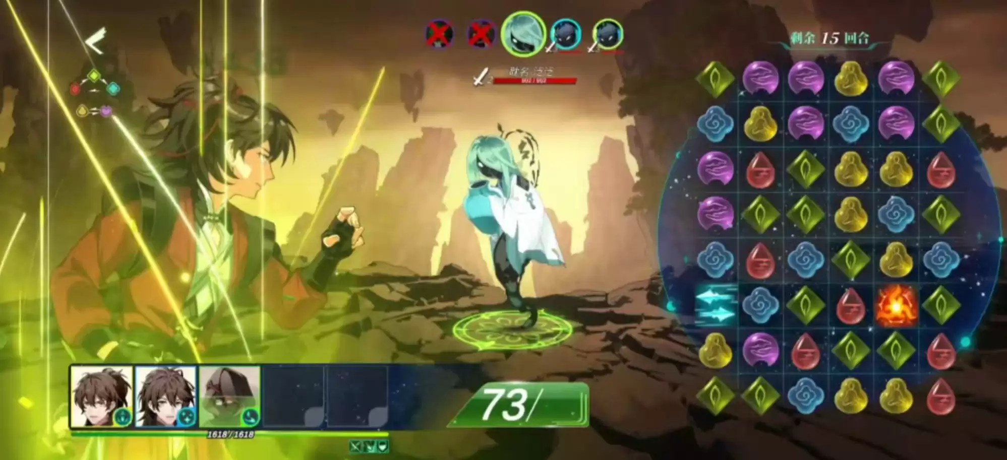 �������Ŀ�������淨����