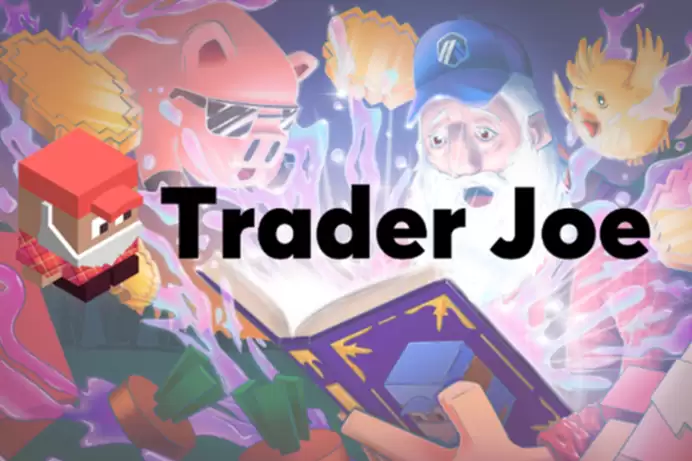 okt�ҿ�������