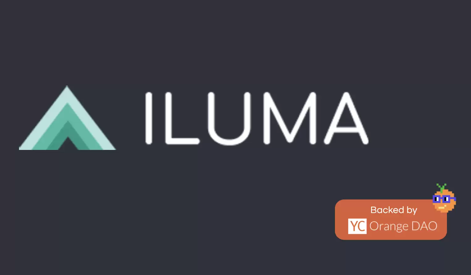 �����ҺͲ������ĸ���