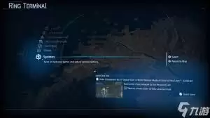 死亡搁浅2拓荒者在哪 死亡搁浅2拓荒者在哪