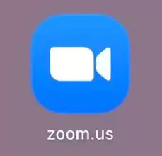 zoom如何查看版本号 zoom如何查看版本号