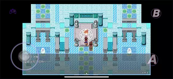 �����������ֵ������ߡ����ֵľ���������ϸ����