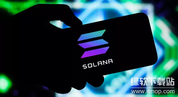 Solana�Ĺ�ʶͶƱ����μ���Ȩ�صģ�������Ѻ����