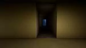 逃离后室第一关怎么通关 逃离后室第一关怎么通关